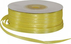 Next Yellow Ribbon 100m