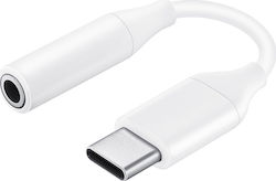 Artsound 30651 USB-C Männlich zu 3.5mm Weiblich Artsound 30651 USB-C Männlich zu 3.5mm Weiblich