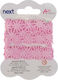 Next Ribbon Pink