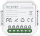 BlitzWolf Smart Switch Wi-Fi
