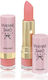 Vivienne Sabo Color Lip Balm 01
