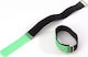 Adam Hall VR 2020 Cable Ties Plastic 200mm in G...