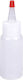 Dianomiki Design Bottle 60ml