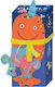 Puzzle pentru Copii Ocean pentru 3+ ani+ Ani 28buc Avenir