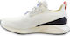 Li-Ning EXD III Sport Shoes Running White