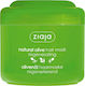 Ziaja Natural Olive Μάσκα Μαλλιών για Επανόρθωση 200ml