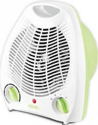 Hoomei Heizlüfter Boden 2000W Hoomei Heizlüfter Boden 2000W
