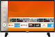 Horizon-Europe Smart Television 32" HD Ready LED 32HL6330H (2020)