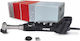 Rupes Polierer HR 81ML/STP Rotationspolierer Polierer mit Drehzahlregelung
