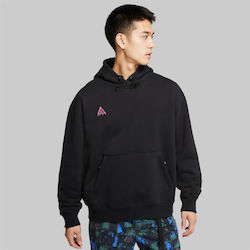 nike sweatpants skroutz