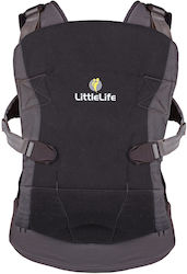 Littlelife Κλασικός Μάρσιπος Acorn
