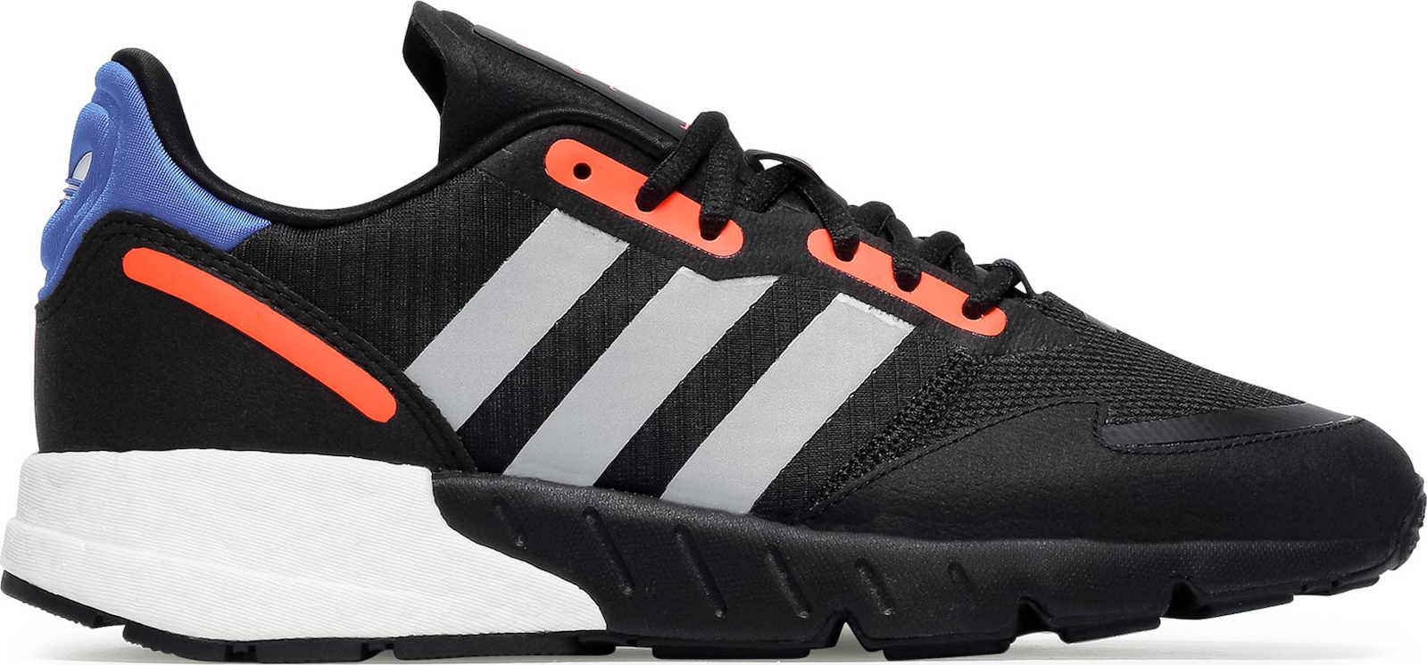 adidas zx 1k boost release date