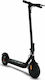 Fiat F500 Electric Scooter with 25km/h Max Speed and 25km Autonomy in Negru Color