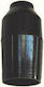 Evivak Power Socket with Socket E14 in Black color Set 1pcs 803102