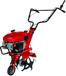 Einhell GC-MT 2236 Σκαπτικό Βενζίνης 3hp/140cc Einhell GC-MT 2236 Σκαπτικό Βενζίνης 3hp/140cc