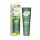 Byly Hair Removal Body Cream for Men Depil Men Suitable for All Skin Types with Mint 200ml