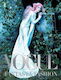 Vogue Fantasy & Fashion