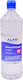 Alfa Ήπια Λοσιόν Οινοπνεύματος 95° 420ml