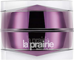 La Prairie Platinum Rare Haute-Rejuvenation Ενυδατική & Αντιγηραντική Κρέμα Ματιών κατά των Μαύρων Κύκλων 20ml