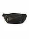 Waist Bag Black