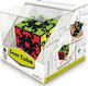Recent Toys Gear Cube Κύβος Ταχύτητας 3x3 για 6 Ετών