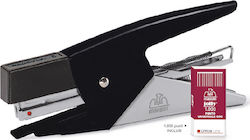 Romeo Maestri Hand Stapler with Staple Ability 12 Sheets 0905002