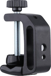 Godox Q Holder Stand