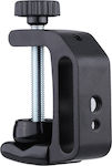 Godox Q Holder Stand for Studio