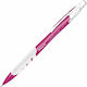 Maped Long Life Creion mecanic 0.7mm cu Radiera...