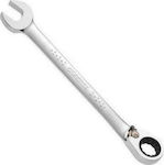 Expert Tools German Polygon Ratchet Ring 16mm 1pcs