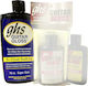 GHS Strings Guitar Gloss Аксесоари за почистване