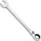 Expert Tools German Polygon Ratchet Ring 27mm 1pcs