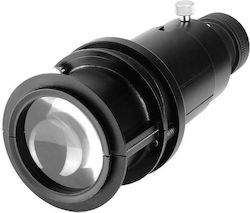 Godox SAP 85mm GD-SAP Аксесоари