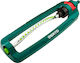 Verto Ejector Ventilator 1buc Green 15G771