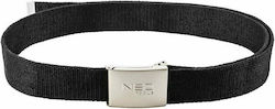 Neo Tools Work Belt