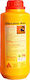 Sika Sikalatex Max Mortar Improver 1kg 1kg 421172