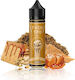 Kolektiva Flavor Shot F*ck TPD Anomie 20ml/60ml...