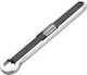 Neo Tools Dublu Cheie poligon Drept Dimensiune 5x16mm