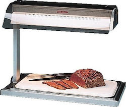 Scholl Grosskuchen 29059/H/5 Heating Buffet Lamp 58.5x36x45cm Scholl Grosskuchen 29059/H/5 Heating Buffet Lamp 58.5x36x45cm