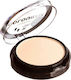 Technic Water Resistant Pressed Powder Πούδρα 0...