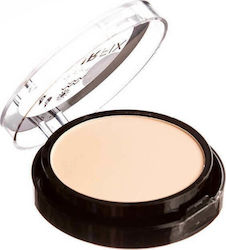 Technic Water Resistant Pressed Powder