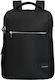 Samsonite Litepoint Waterproof Backpack Backpack for 17.3" Laptop Black