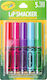 Lip Smacker Party Pack Kinderspielzeug für Schm...