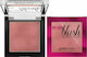 Bellaoggi Pupa Rouge & Blush 4,5 g