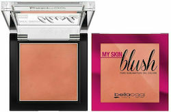 Bellaoggi My Skin Rouge & Blush Bellaoggi 4,5g