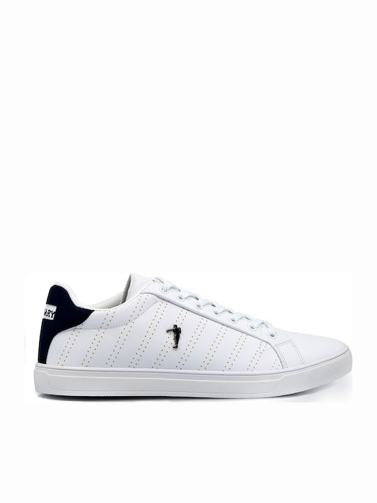 Calgary Sneakers White K57008131174