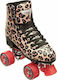 Impala Adult/Kids Quad Rollers Multicolour