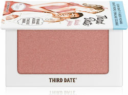 theBalm Blush Blush 6.5gr