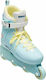 Impala Lightspeed Adult/Kids Inline Rollers Blue