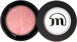 Make-up Studio Blusher Silk Rouge 1.8gr Make-up Studio Blusher Silk Rouge 1.8gr